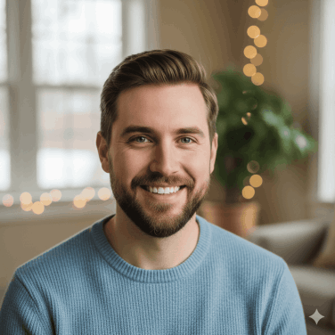 Real customer review highlights showing the positive life transformation after using the Soul Manifestation blueprint