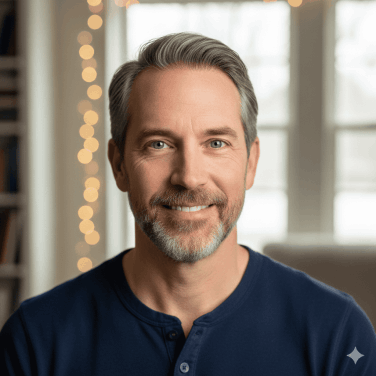 Real customer rating highlights showing the positive life transformation after using the Soul Manifestation blueprint